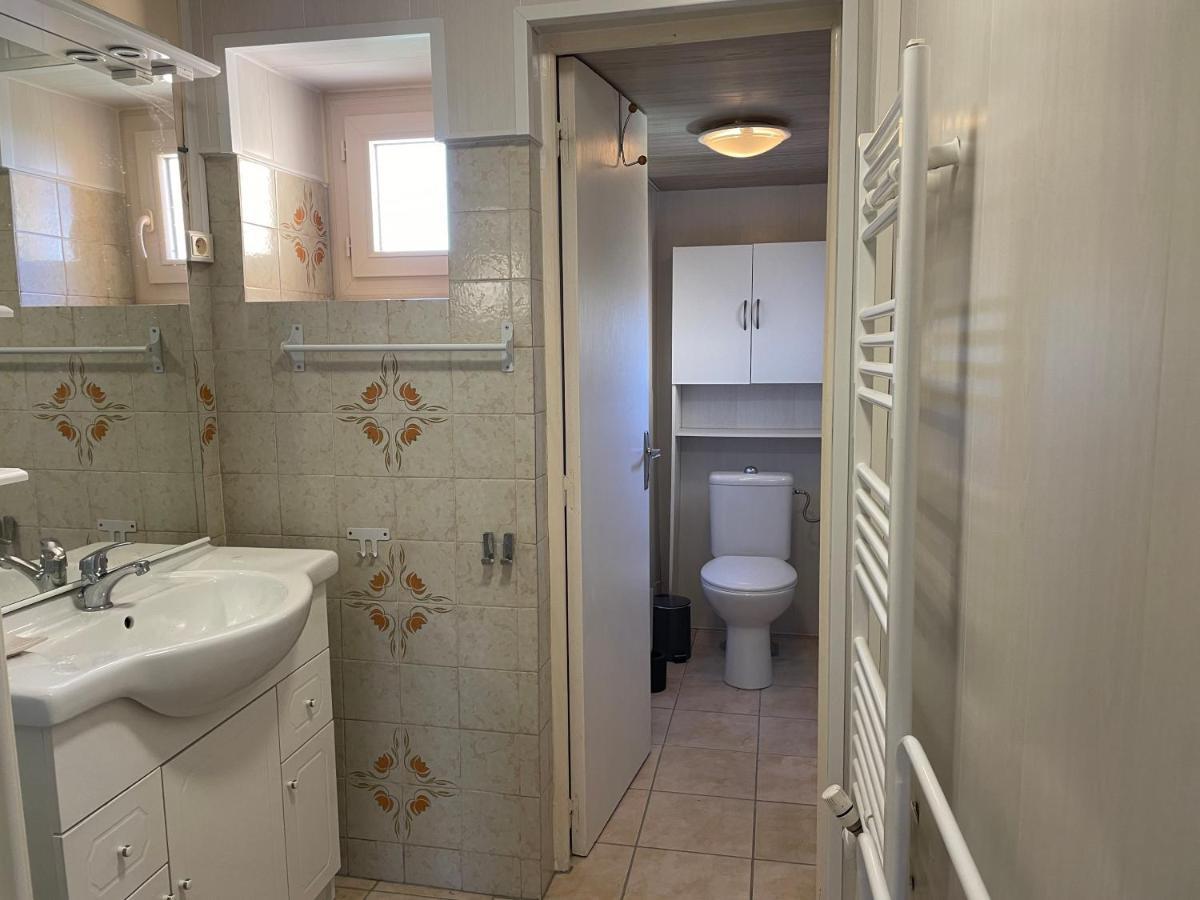 Holidayhome For 6 Persons At Ferme La Geneste Coux-et-Bigaroque-Mouzens Kültér fotó